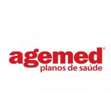 convenio-agemed