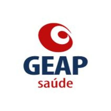 convenio-geap-saude